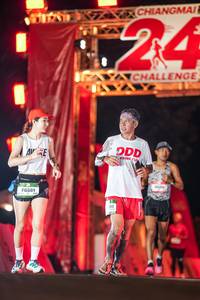 BIB: 
                            <button type="button" onclick="openModal(26536593)" class="btn btn-primary btn-sm float-right btn-popup" data-toggle="modal" data-target=".modal-high-quality">
                        <i class="fas fa-shopping-cart"></i> Add to Cart
                    </button>
                                            <button type="button" onclick="isThisMe(26536593, true)" class="btn btn-success btn-sm float-right btn-popup btn-isme hidden" data-toggle="tooltip" data-placement="bottom" title="นี่คือรูปของคุณใช่ไหม คลิกที่นี่เพื่อเอาเข้าอัลบั้ม">
                        <i class="fas fa-plus"></i> Add to album
                    </button>
                    <button type="button" onclick="isThisMe(26536593, false)" class="btn btn-warning btn-sm float-right btn-popup btn-isnotme hidden">
                        <i class="fas fa-ban"></i> Remove from album
                    </button>